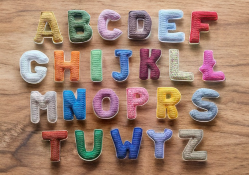 A88EEAA0-9419-4320-BC97-B68A0BF1EBAA.png