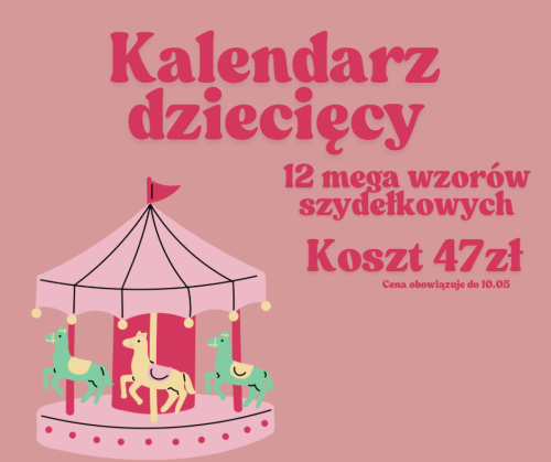 Kalendarz dziecięcy.png