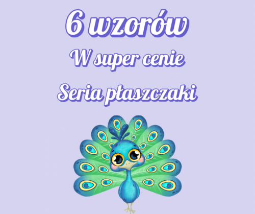 Kopia – Projekt bez nazwy (Post na Facebooka).png