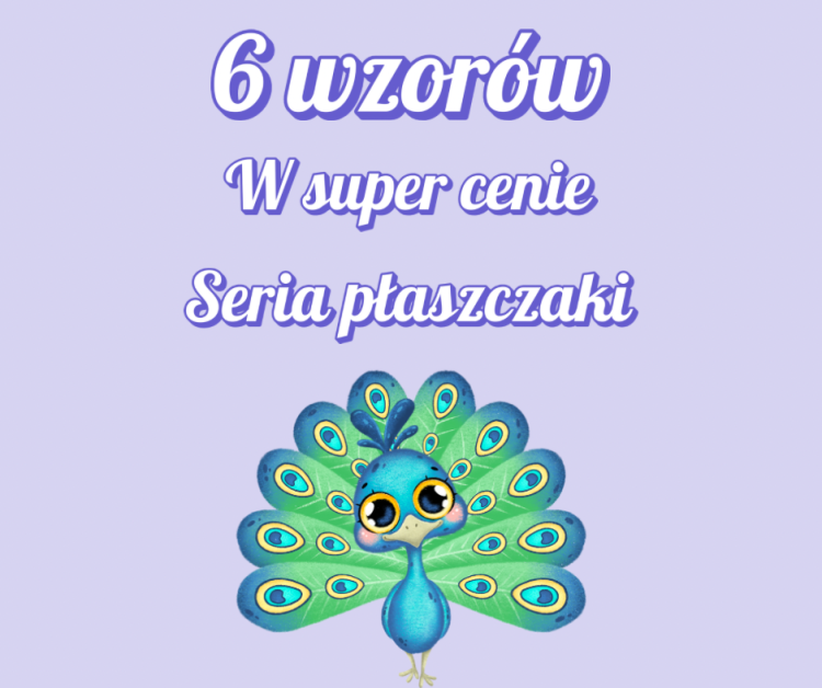 Kopia – Projekt bez nazwy (Post na Facebooka).png