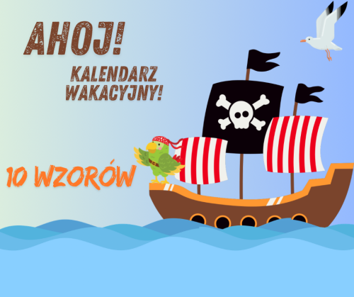Ahoj! (Post na Facebooka).PNG