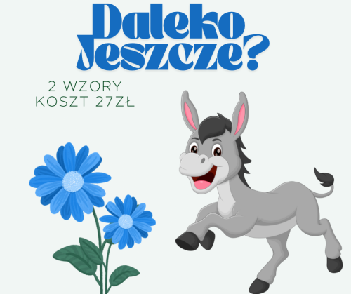 6 (Post na Facebooka).png