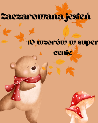 Ahoj! (1180 x 550 px) (Post na Instagram (45)).PNG