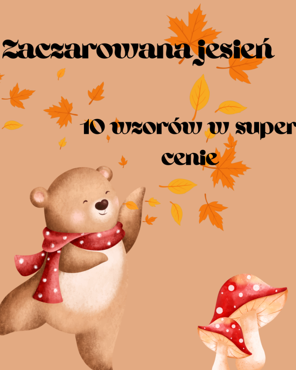 Ahoj! (1180 x 550 px) (Post na Instagram (45)).PNG