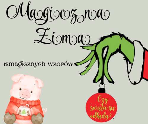 Magiczna Zima.png