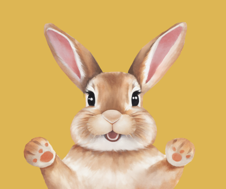 Nowy wzór (Post na Facebooka).png