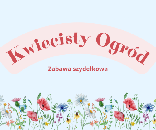 Kopia – Nowy wzór (Post na Facebooka).png