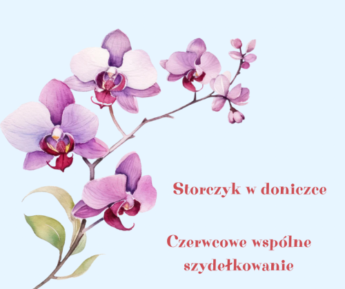 Kopia – Nowy wzór (Post na Facebooka).png