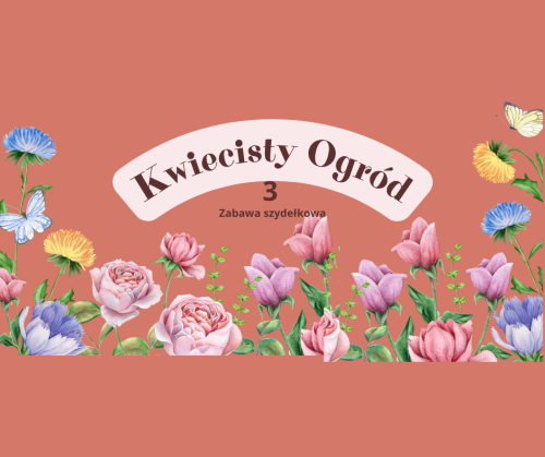 Kopia – Nowy wzór (1180 x 550 px) - 5.PNG