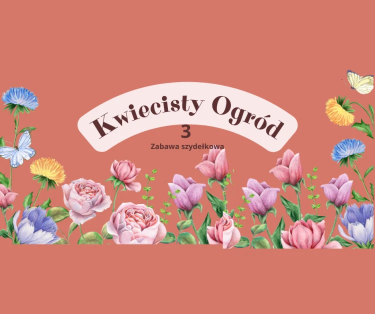 Kopia – Nowy wzór (1180 x 550 px) - 5.PNG